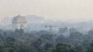 delhi_air_3