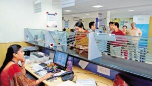 5-Day Work Week in Banks: New Working Hours and Schedule May Begin Soon