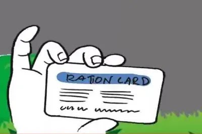 Urgent Reminder: Complete Your Ration Card eKYC by November 30 or Risk Losing Benefits