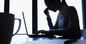 "Silent Firing": How Companies Are Pushing Employees Out to Make Way for AI