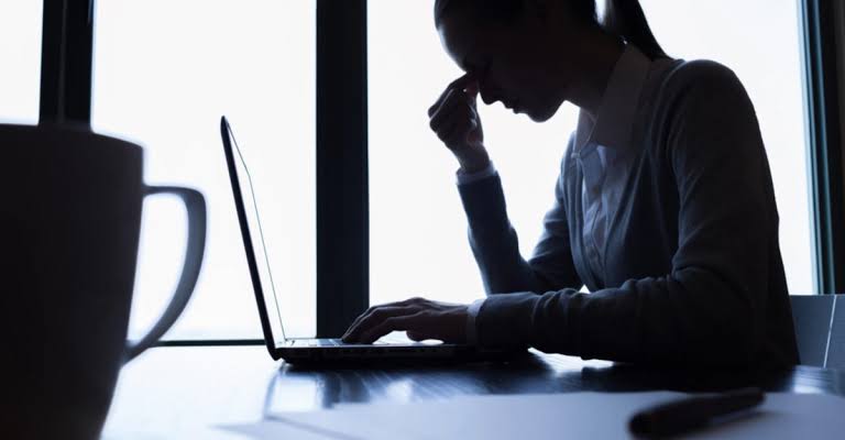 "Silent Firing": How Companies Are Pushing Employees Out to Make Way for AI