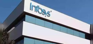 Infosys Faces Criticism for Laying Off 400 Trainees After Test Failures, Sparking Employee Outrage