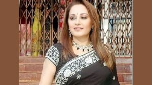 jaya prada