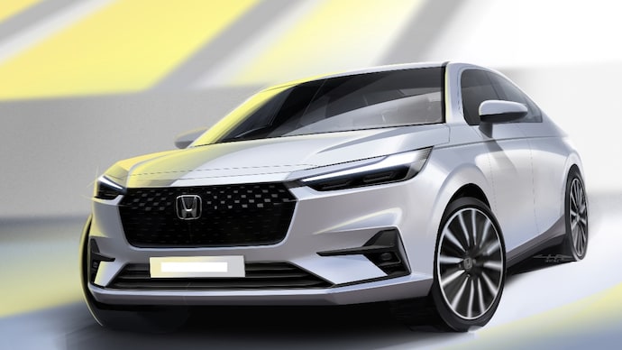 Honda Amaze 2024 Launching Soon: Cutting-Edge Features, Bold Design, and Competitive Price. Click for details 