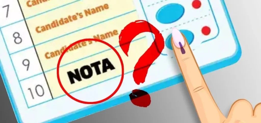 nota
