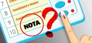 nota
