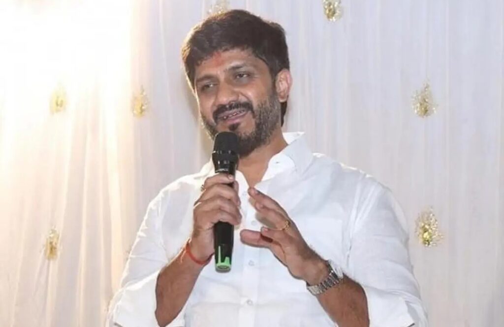 siddharth-shirole.jpg1