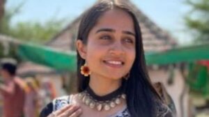 sulochana_meena_photo_instagram__1670605409