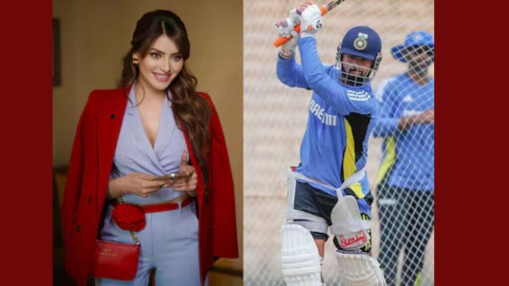 urvashi-rautela-rishabh-pant-2024-11-be71766538c97e8c691538cf06d0f38f