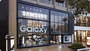 Samsung Offers Free Display Fixes for Select Galaxy Models: Here’s What You Need to Know