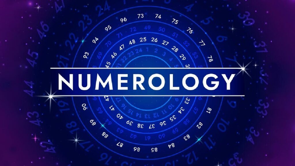 Numerology: Do These 2 Numbers in Your Mobile Number Unlock Your Potential?