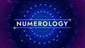 Numerology: Do These 2 Numbers in Your Mobile Number Unlock Your Potential?