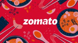 Zomato Cracks Down on Fraudulent Restaurants Listed with Prohibited Items