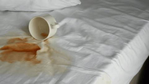Mumbai Hotel Asks Guest To Pay Rs 2500 Plus Taxes For Coffee Stains On Linen, Viral Reddit Video Sparks Debate