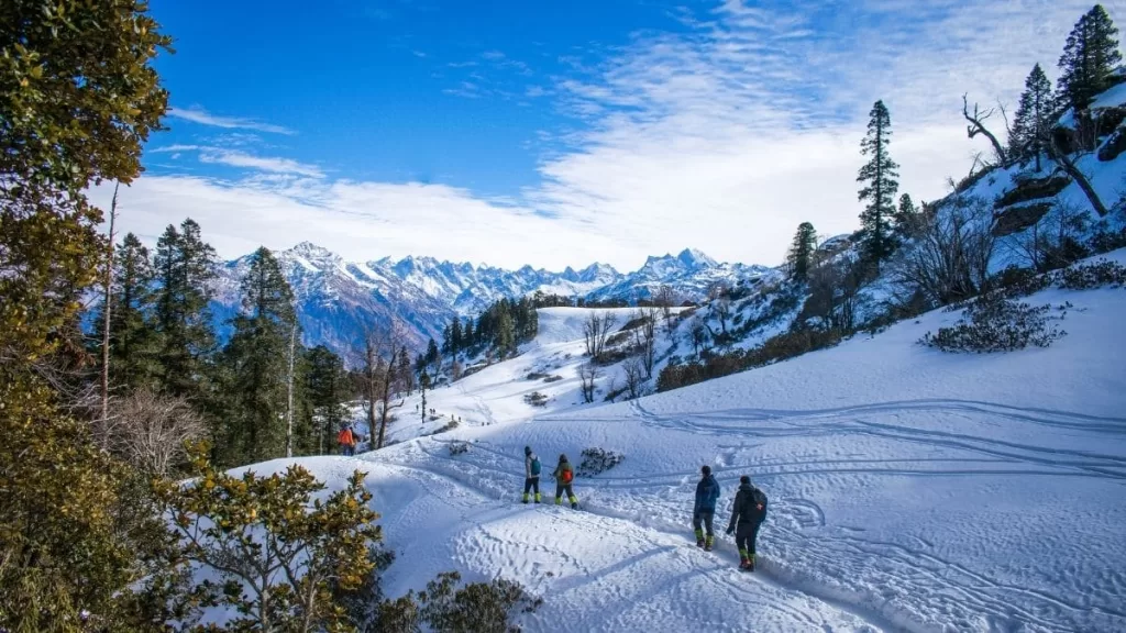 10-Best-winter-destinations-in-Himachal-1200-x-675-px-1024x576