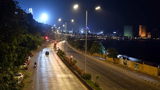 Weather Update: Maharashtra Nights to Get Warmer Next Week, Says IMD