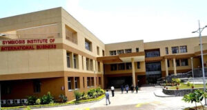 2024 Placements at SIIB Pune Deloitte, EY, KPMG, and More Hire Graduates for Top Roles