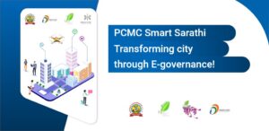 PCMC Strengthens Sarathi System To Address Citizens’ Grievances Effectively  