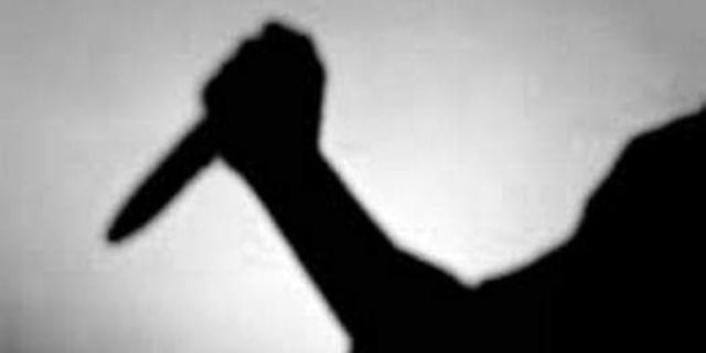35-Year-Old Woman Stabbed Multiple Times in Pune by Lover Over Affair Dispute