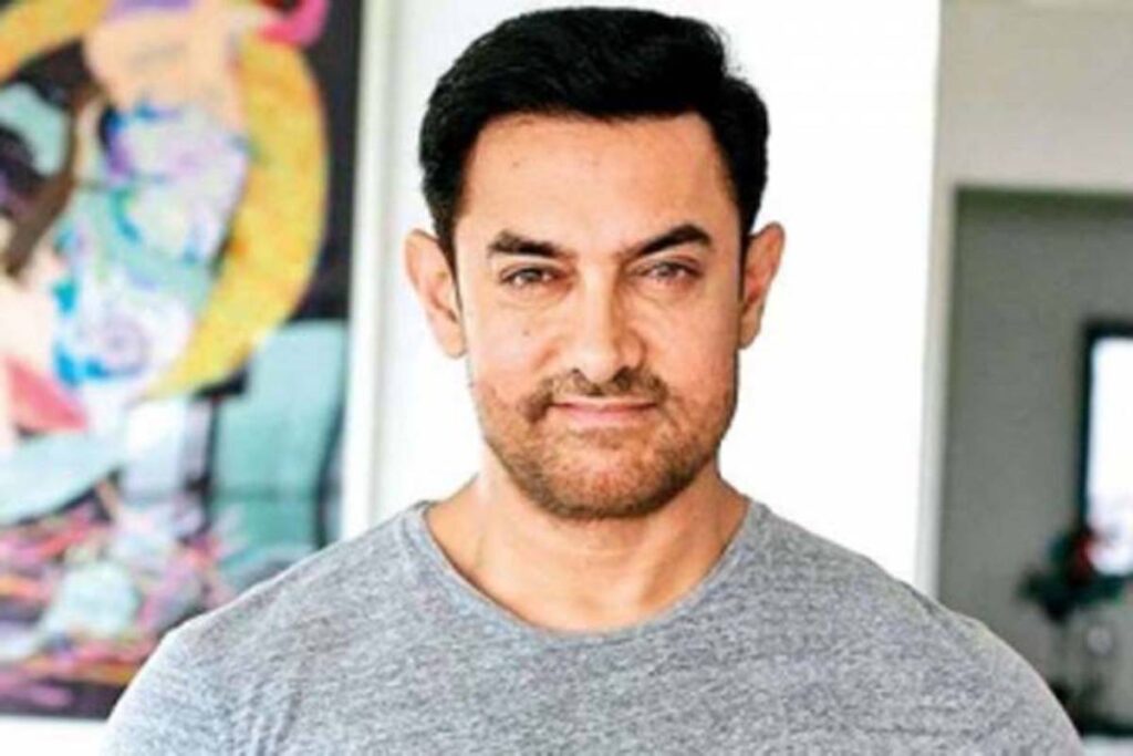 Aamir-Khan-1