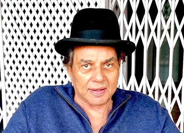 Actor Dharmendra Summoned in Cheating Case Over Garam Dharam Dhaba Franchise