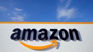 Amazon Steps into Quick Commerce Market, Offering 15-Minute Deliveries Across India