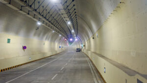 Bengaluru to Get 40-KM Tunnel Road A Game-Changer for Traffic Congestion