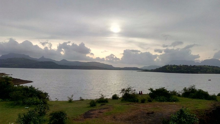 Bhandara District The ‘District of Lakes’ in Maharashtra