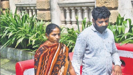 Bombay HC Steps In Employment, Shelter for Badlapur Accused’s Parents