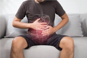 Bowel Cancer on the Rise Among Young People Lifestyle Changes That Can Save Lives