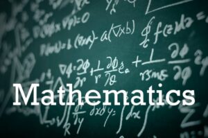 Click to know reasons why students struggle with mathematics