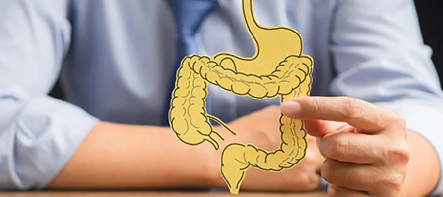 Constipation-Treatment