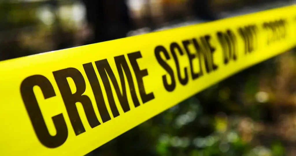 Pune Doctor's Suicide: Police Arrest Married Man for Allegedly Cheating and Abetting Suicide