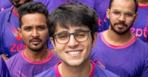 Indian-origin Gen Z CEO Backs Zepto's Aadit Palicha Amid ‘Toxic Work Culture’ Debate