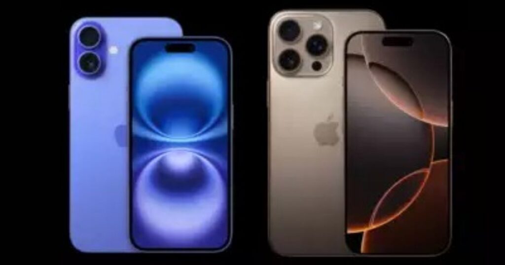 Deals on iPhone 15 and iPhone 16: Same Price, Different Advantages; Know Where to Shop