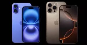 Deals on iPhone 15 and iPhone 16: Same Price, Different Advantages; Know Where to Shop