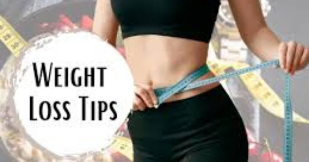 Effective Tips on How to Keep Your Weight in Check This Winter