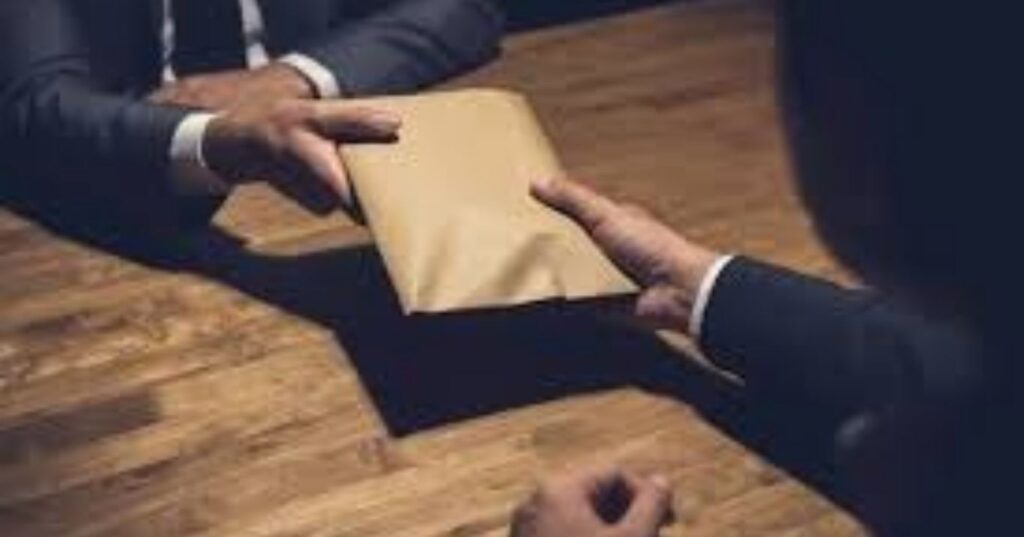 Pune News: Three Cop 24 Beat Marshals Suspended For Accepting ₹3,000 Bribe During Night Patrol In Pashan