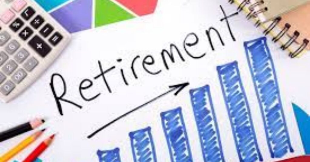 How to Build a Corpus for ₹1 Lakh Monthly Retirement Income