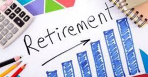 How to Build a Corpus for ₹1 Lakh Monthly Retirement Income