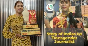 After Begging to Breaking Barriers: Zoya Thomas Lobo now battling once again