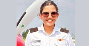 21 year Old Trainee Pilot From Jaisalmer Donates Organs, Saves Five Lives In Pune