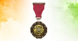Padma Bhushan Award: Everything You Need to Know About Its Rewards