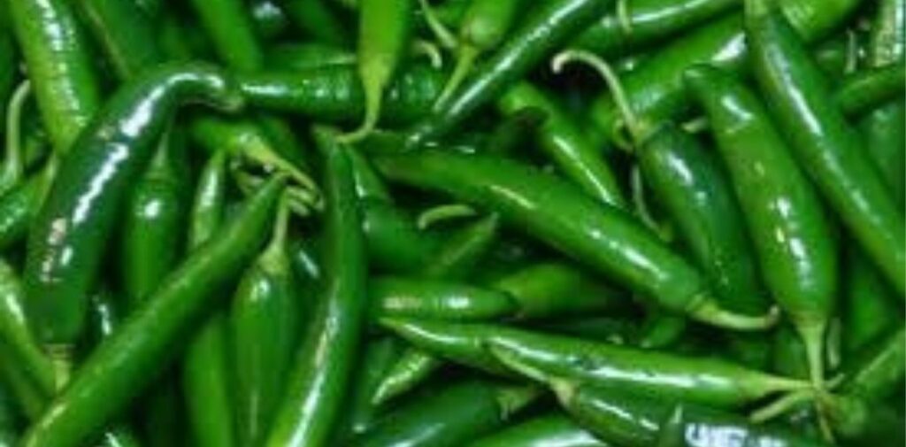 Shocking Incident In Pune: Teacher Allegedly Assaults Students, Forces Them To Eat Spicy Chilies