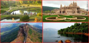Winter Wanderlust: Top 7 Pune Hotspots To Experience.