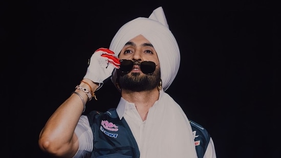 Diljit_Dosanjh_Jaipur_1730701223582_1732250351717