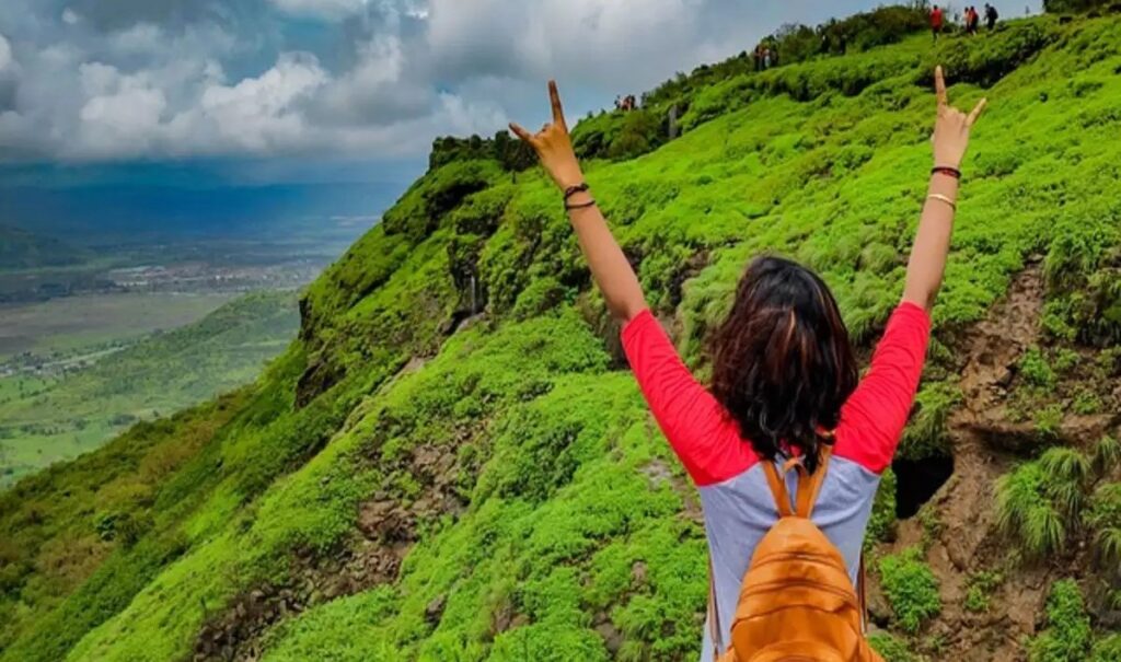Dive Into a World of Unconventional Adventures in Maharashtra!