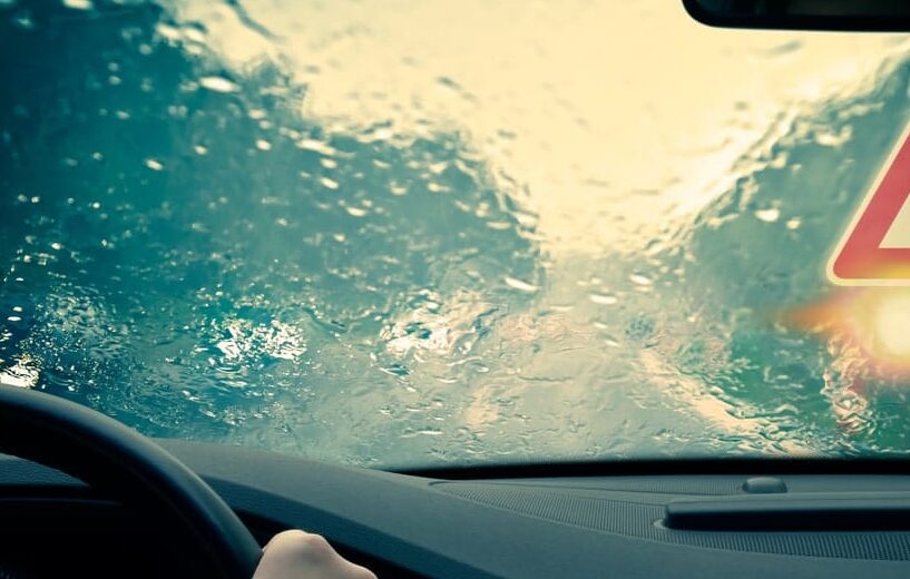 Weather Update: Rain And Hailstorm Likely In Maharashtra On December 27-28