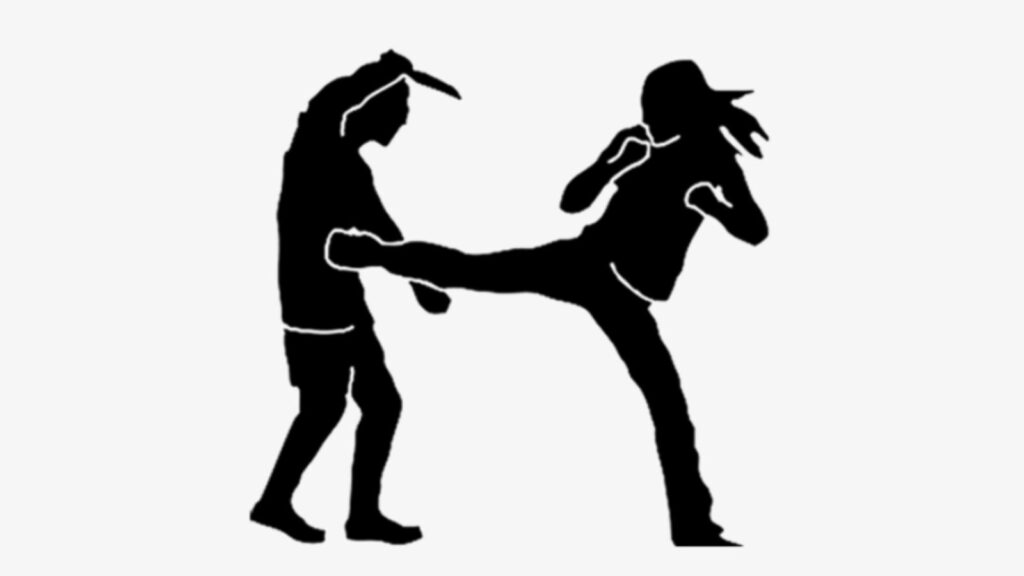 Empowering Young Girls Pune Zilla Parishad Introduces Self-Defense Training in Schools