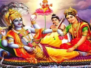 Everything You Need to Know About December 2024 Ekadashi Dates, Rituals, and Importance
